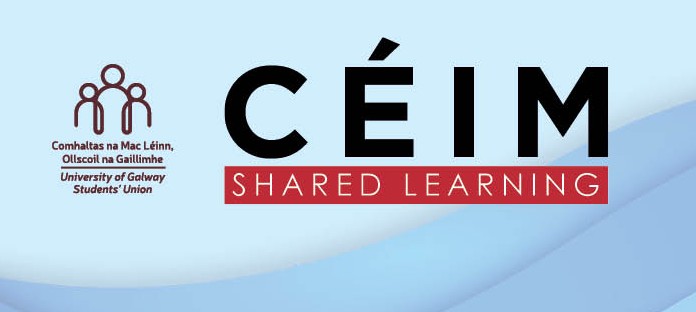 Activity: CÉIM Collaborative Learner